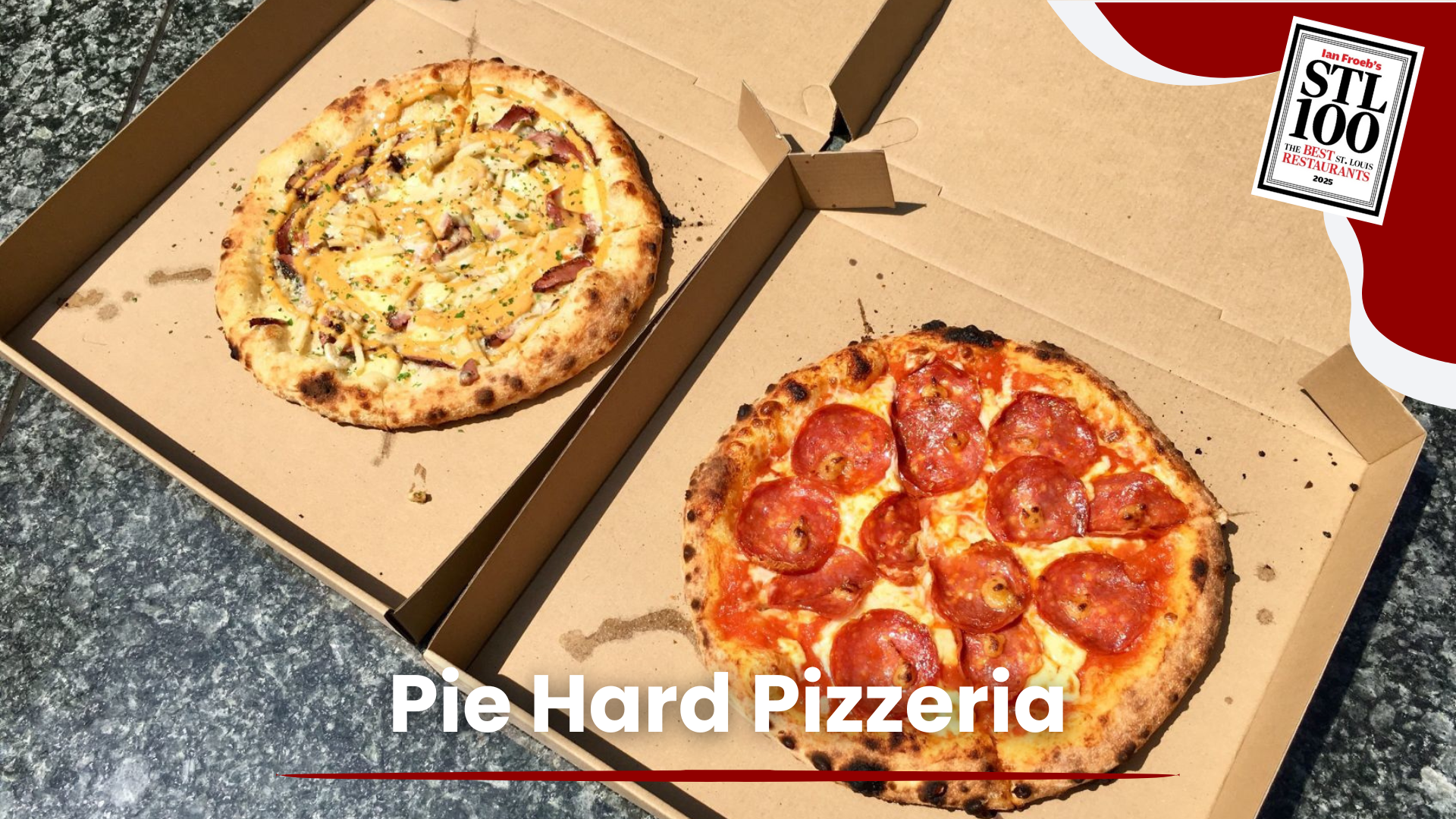 STL100-pizza - piehard